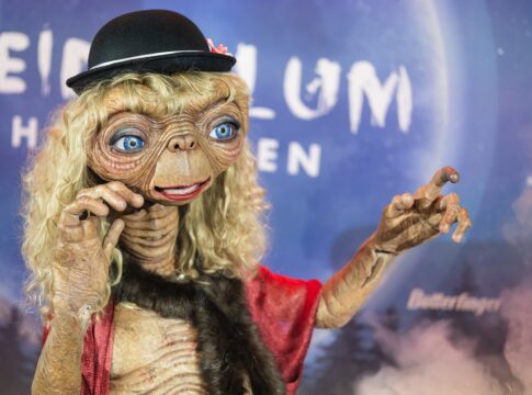 doces-ou-travessuras?-como-cada-signo-lida-com-as-festas-de-halloween