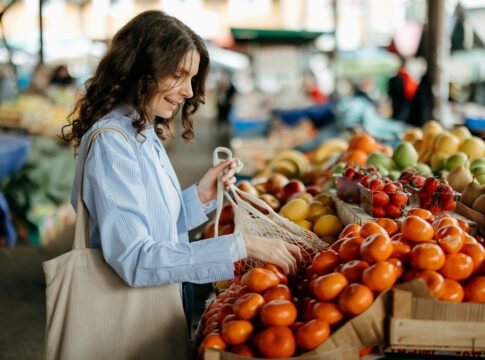 como-escolher-frutas-perfeitas-no-mercado-e-nao-desperdicar-dinheiro