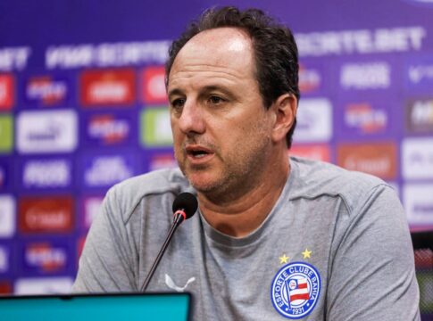ceni-apos-vitoria-contra-o-gremio:-“necessario-para-nossa-caminhada