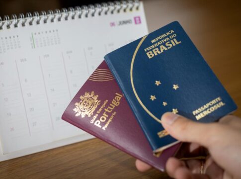 lei-que-afeta-brasileiros-em-portugal-entra-em-vigor-nesta-quinta