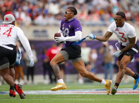 pro-bowl-2026-sera-realizado-na-semana-do-super-bowl;-veja-mudancas
