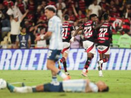 flamengo-mantem-tabu-de-quase-33-anos-contra-o-racing;-entenda