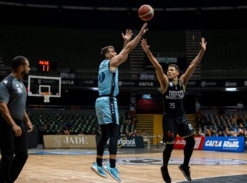 nbb:-brasilia-basquete-estreia-com-vitoria-em-casa-contra-o-osasco