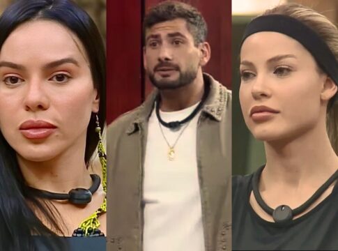 a-fazenda-17:-enquete-revela-quem-sai-entre-nizam,-tamires-e-saory