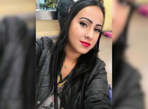 gemea-de-serial-killer-conviveu-com-cadaver-de-vitima, diz policia