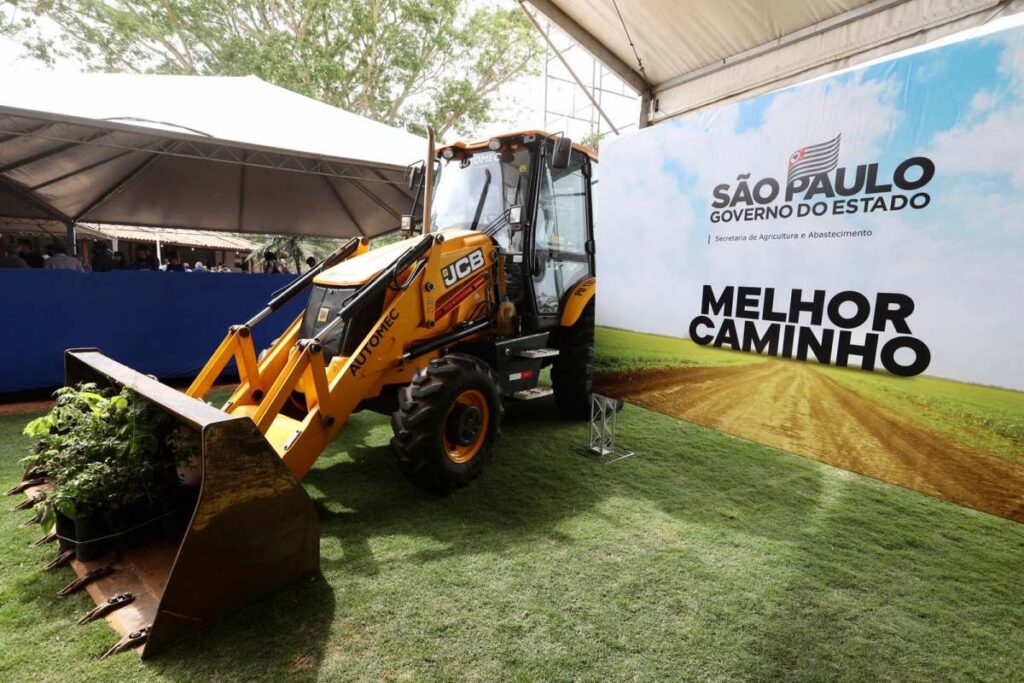 suspeitas-em-contratos-do-agro-em-sp-incluem-fraude-e-pagamento dobrado