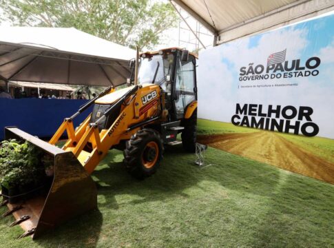 suspeitas-em-contratos-do-agro-em-sp-incluem-fraude-e-pagamento dobrado