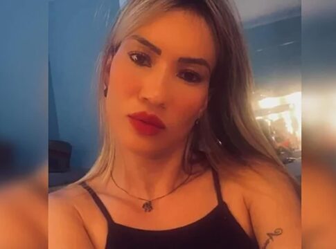 a-mulher-que-seduziu-e-surrupiou-r$-340-mil-de-aposentado-da-camara