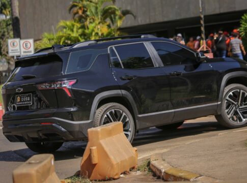 senado-aluga-79-suvs-de-luxo-com-teto-solar-por-r$-47-milhoes