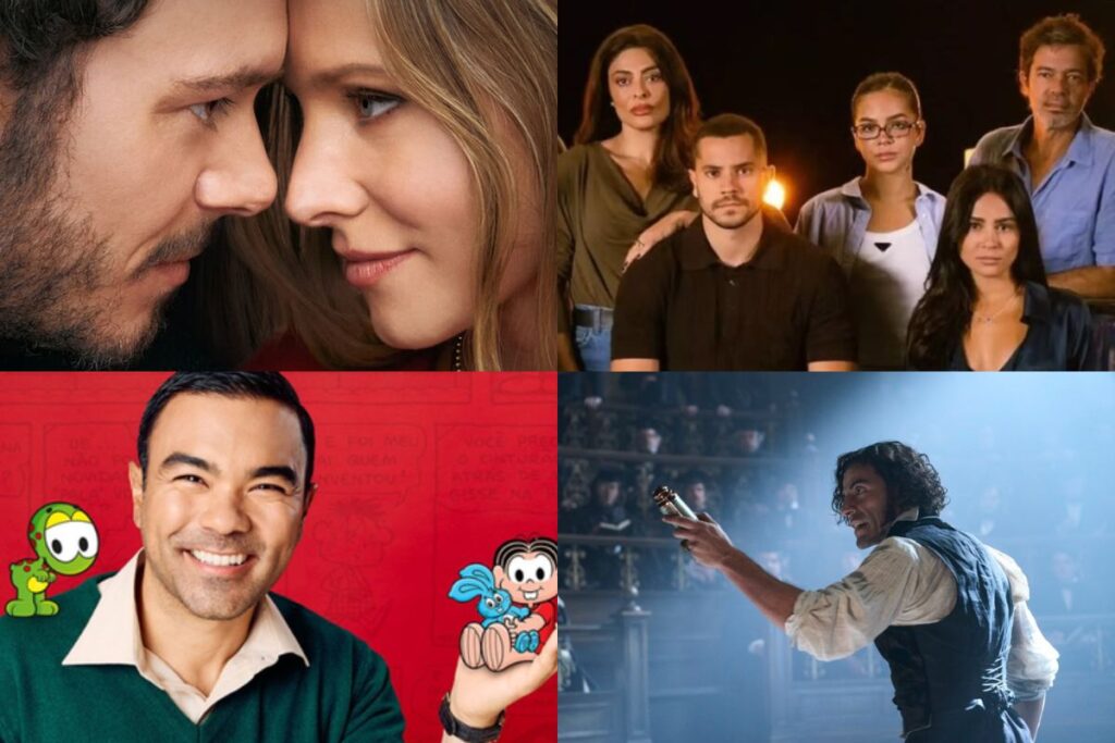ninguem-quer,-frankenstein,-os-donos-do-jogo-e-mais-estreias-da-semana