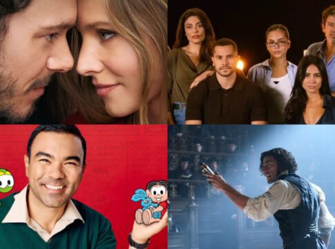 ninguem-quer,-frankenstein,-os-donos-do-jogo-e-mais-estreias-da-semana