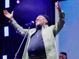 martinho-da-vila:-como-o-bamba-salvou-o-partido-alto-da-extincao