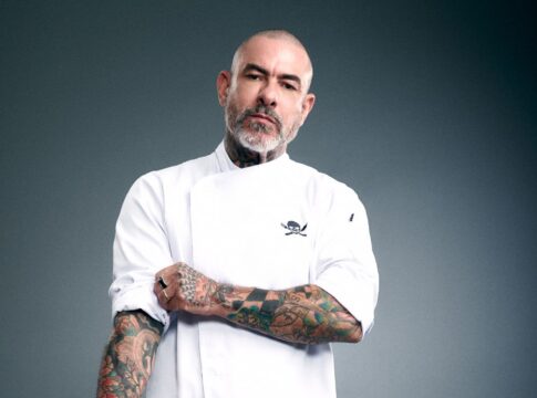 fogaca-leva-sua-essencia-punk-e-sustentavel-para-alem-da-cozinha