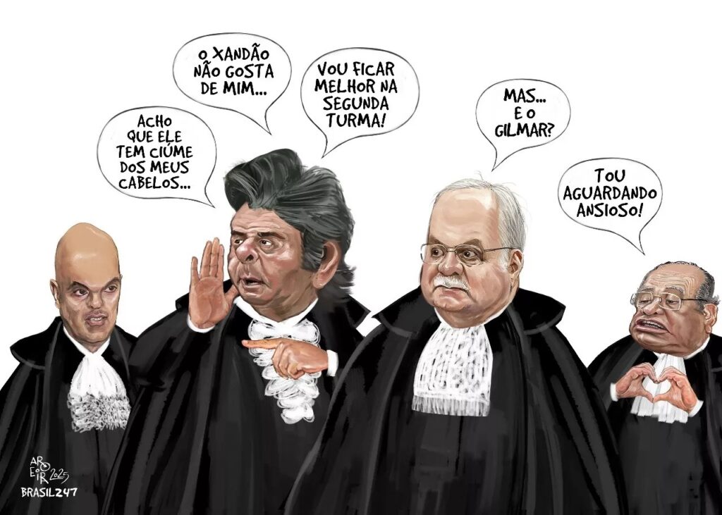 charge-do-aroeira