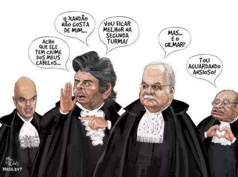 charge-do-aroeira