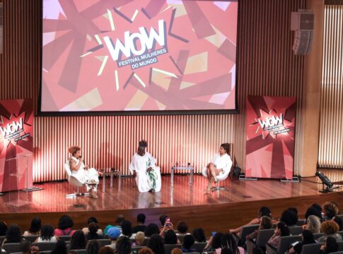 festival-reune-liderancas-femininas-mundiais-no-rio