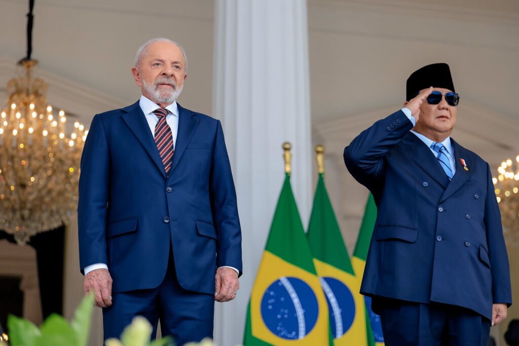 na-indonesia,-lula-pede-que-mundo-nao-faca-“segunda guerra fria”