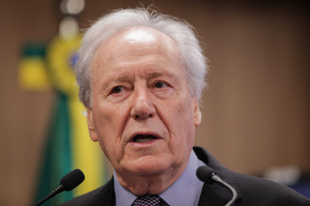 lewandowski-explica-por-que-e-contra-classificar-pcc-como-terrorista