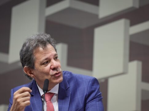 o-maior-temor-das-bets-em-relacao-ao-plano-de-haddad