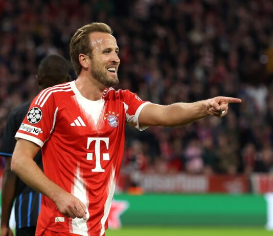 harry-kane-supera-marca-de-cristiano-ronaldo-e-messi.-confira