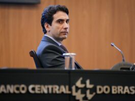 bc-esta-“bastante-incomodado”-com-inflacao-fora-da-meta,-diz-galipolo