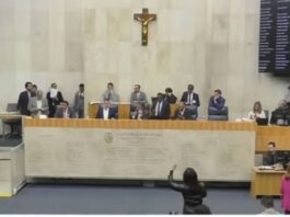 vereadores-aprovam-contas-da-prefeitura-de-sp-do-ano-de-2024