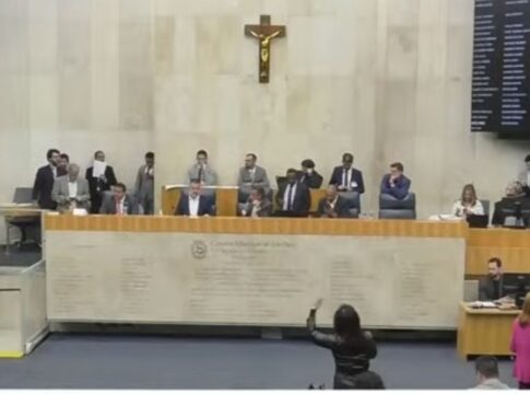 vereadores-aprovam-contas-da-prefeitura-de-sp-do-ano-de-2024