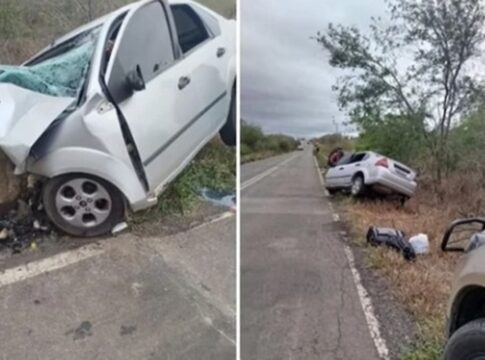 quatro-pessoas-da-mesma-familia-morrem-apos-carro-bater-em-mureta