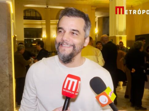 wagner-moura-explica-por-que-nao-tem-nenhuma-rede-social:-“bobagem” wagner-moura-explica-por-que-nao-tem-nenhuma-rede-social:-“bobagem”