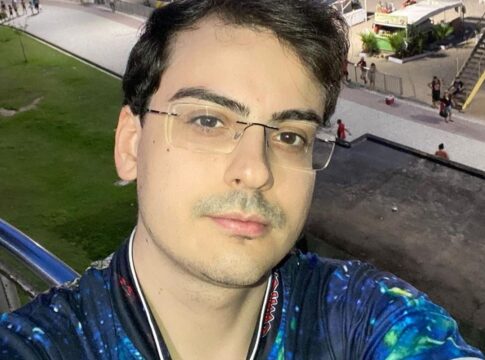 justica-nao-encontra-dudu-camargo-na-sede-de-a-fazenda-17;-entenda