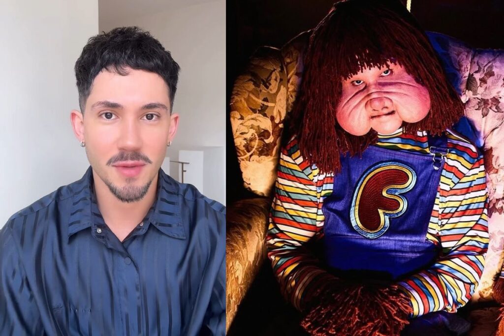 responsavel-por-fofao-se-pronuncia-sobre-suposta-ameaca-a-influenciador