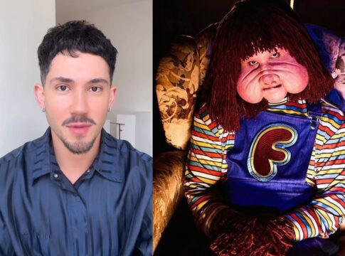 responsavel-por-fofao-se-pronuncia-sobre-suposta-ameaca-a-influenciador