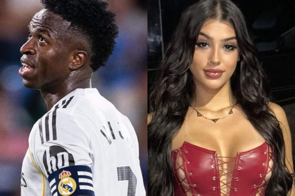 ex-revela-troca-de-mensagens-picantes-entre-bia-miranda-e-vini-jr.