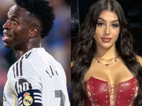 ex-revela-troca-de-mensagens-picantes-entre-bia-miranda-e-vini-jr.