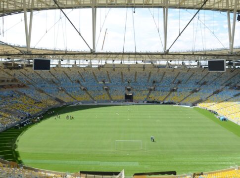 mercosul-ganha-rota-turistica-de-futebol