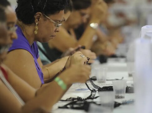 investimento-social-de-empresas-e-instituicoes-cresceu-19,4%-em-2024
