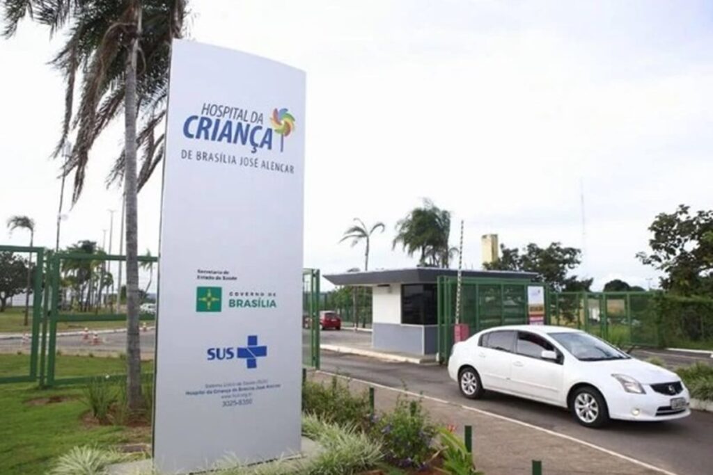 bacteria-multirresistente-se-espalha-em-uti-do-hospital-da-crianca