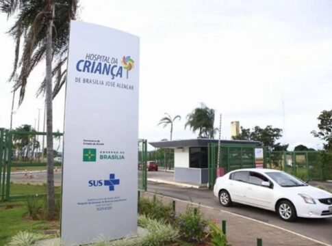 bacteria-multirresistente-se-espalha-em-uti-do-hospital-da-crianca
