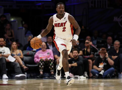 jogador-da-nba-e-preso-por-envolvimento-em-esquema-de-apostas