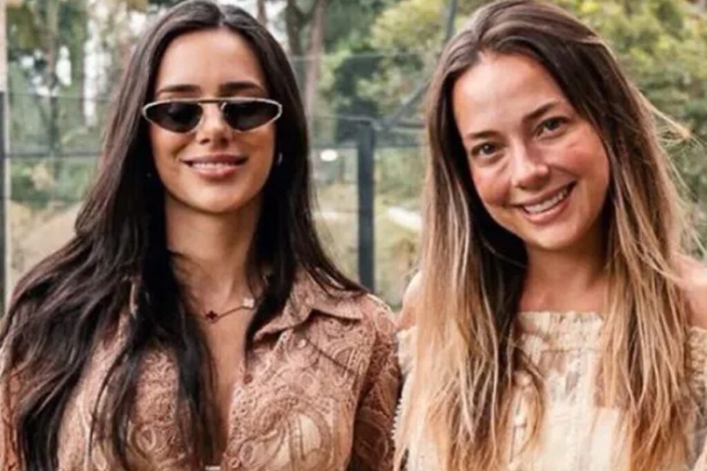 foto:-veja-os-presentes-que-bruna-biancardi-mandou-para-carol-dantas