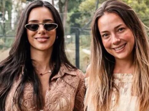 foto:-veja-os-presentes-que-bruna-biancardi-mandou-para-carol-dantas