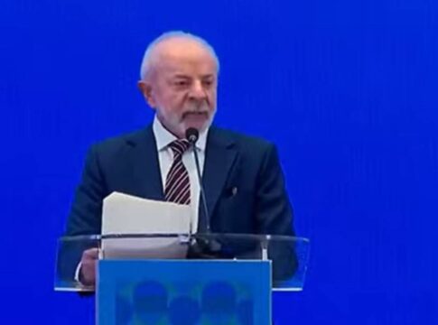 lula-usa-pix-como-exemplo-para-facilitar-comercio-em-moedas locais