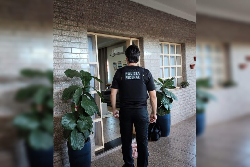 pf-investiga-grupo-por-aliciamento-de-eleitores-em-eleicoes-municipais