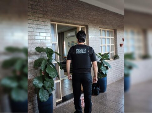 pf-investiga-grupo-por-aliciamento-de-eleitores-em-eleicoes-municipais