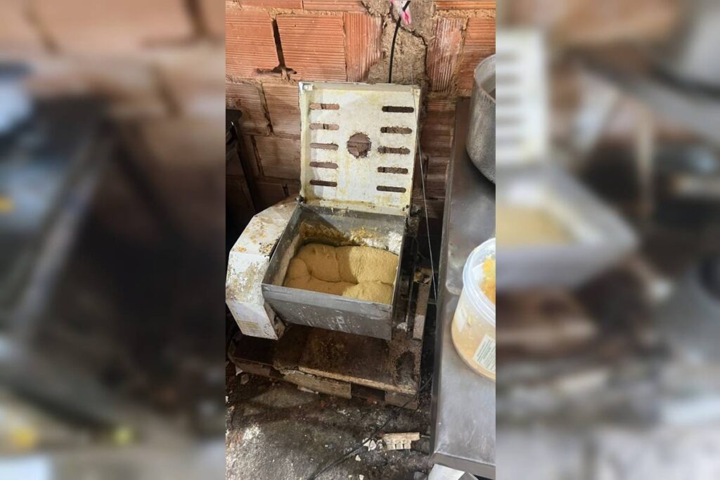 salgados-feitos-em-fabrica-infestada-de-baratas-eram-vendidos-em-feira