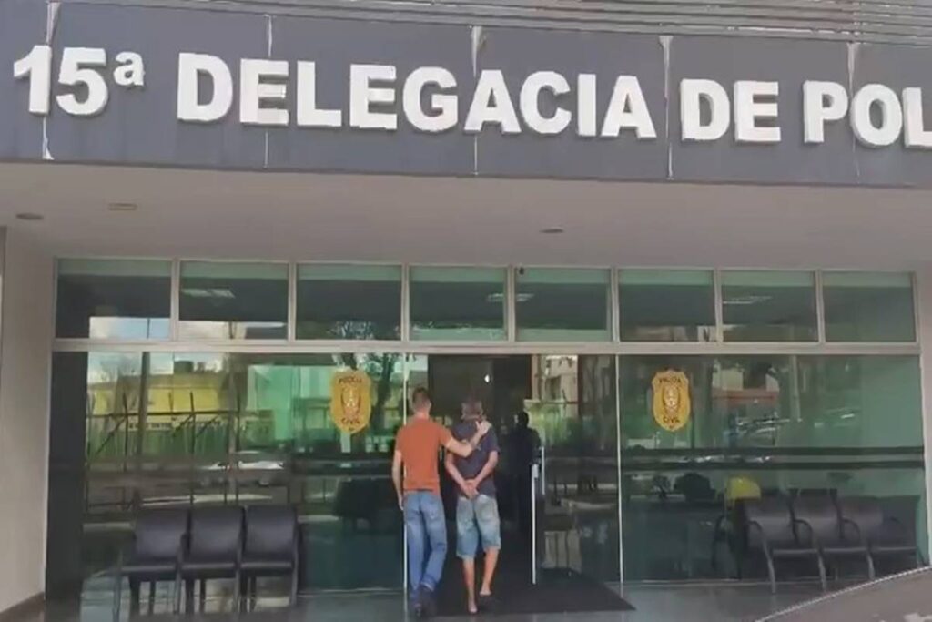 homem-racha-cabeca-de-rival-apos-recusa-em-dividir-bebida-no-df