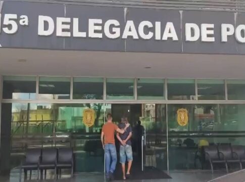 homem-racha-cabeca-de-rival-apos-recusa-em-dividir-bebida-no-df