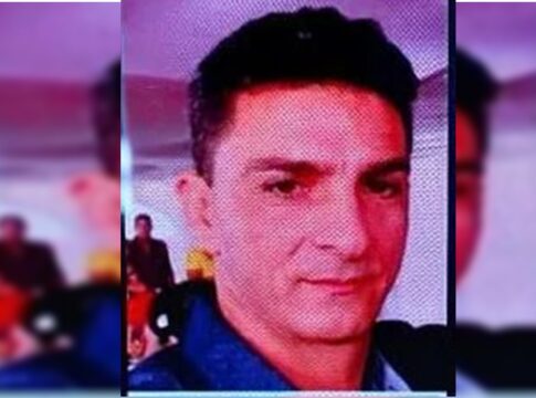 rivalidade-entre-familias-ciganas-causa-mortes-no-df-e-mais-4-estados