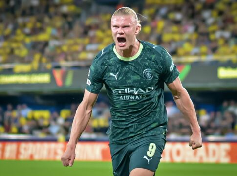 champions-league-tem-rodada-com-mais-gols-na-historia.-compare