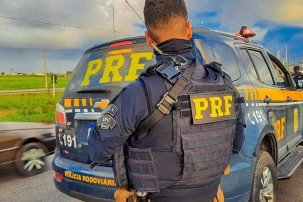 servidor-da-prf-e-afastado-suspeito-de-fraudar-vistorias-de-veiculos
